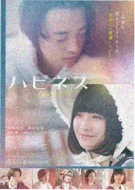 经典片库推荐